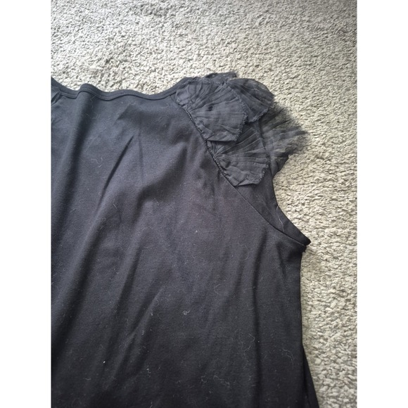 Red Valentino - Woman Dress - Size: XL - Picture 12 of 12